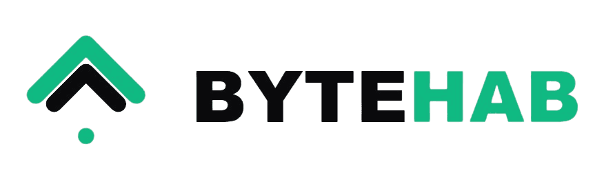 BYTEHAB